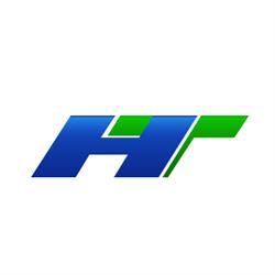 High Technologies
