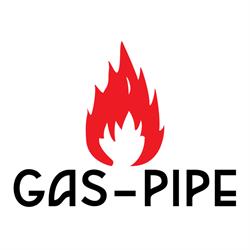 S.c. Gas- Pipe S.r.l