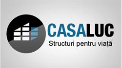 Casa Luc S.r.l