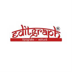 Editgraph S.r.l