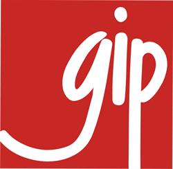 S.c. Gip S.r.l