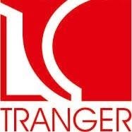 Tranger S.a
