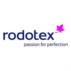 Rodotex S.r.l