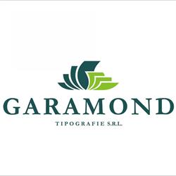 Garamond Tipografie S.r.l