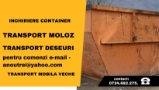 AICI curatenia NU doarme