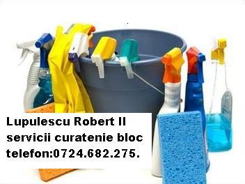 servicii-curatenie-BLOC