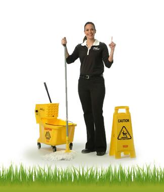 servicii-curatenie-BLOC