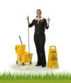 Super Oferta ! oferim servicii curatenie pentru asociatii de proprietari-0724.682.275.