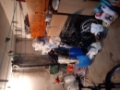 About Block Basement Cleaning