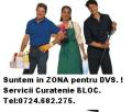 prestari-servicii