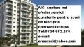 oferim la vanzare produse SANO-0724.682.275.