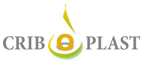 Cribo Plast S.R.L.