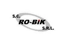 Ro-Bik S.r.l
