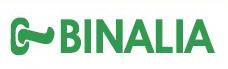 Binalia S.a