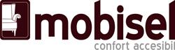 Mobisel