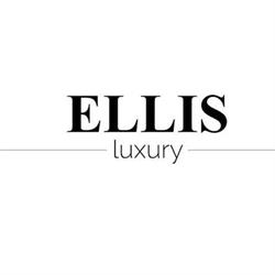 Ellis S.r.l