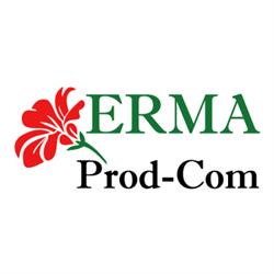 Erma Prod Com S.r.l