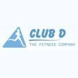 Club d Serv S.r.l
