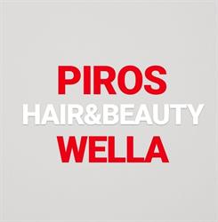 Salon Piros Hair & Beauty