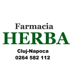 Herba Farm S.r.l