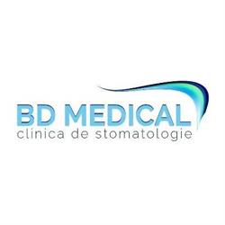 B.d. Medical 2002 S.r.l