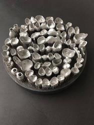 Denta