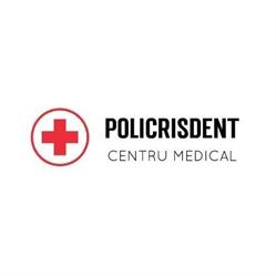 Policrisdent S.r.l