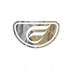 Eba Optics S.r.l