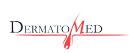 Dermatomed S.r.l