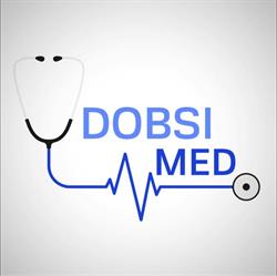 Policlinica Dobsi Med