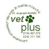 Vet Plus S.r.l
