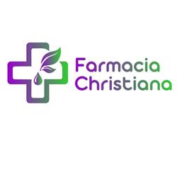 Christiana S.r.l
