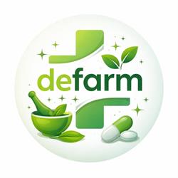 Defarm S.r.l
