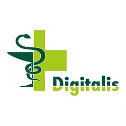 Digitalis S.r.l