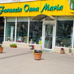 Oana Maria S.r.l