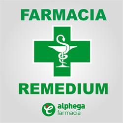 Remedium S.r.l