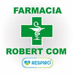 Robert Com S.r.l