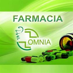 Farmacia Omnia S.r.l