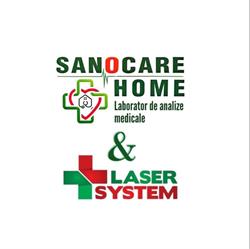 Laser System S.r.l