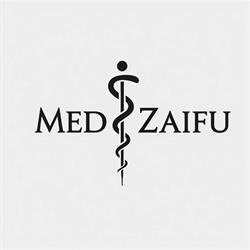 Med-Zaifu
