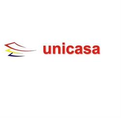 Unicasa S.r.l