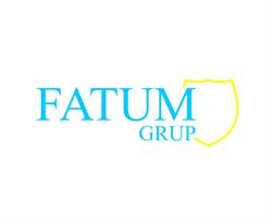 Fatum Grup S.r.l
