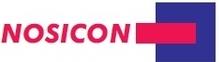 Nosicon S.r.l