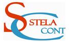 Stela Cont S.r.l