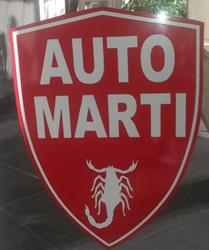 Auto Marti S.r.l
