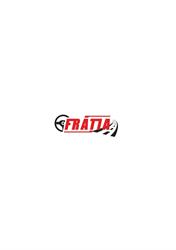 Fratia Andronache S.r.l