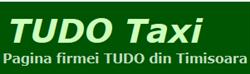P.s.d. Tudo Company S.r.l
