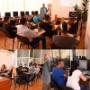 Sala de curs