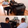 Simulator