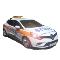 Renault-Clio-2018